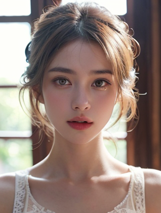 伦敦西区：音乐剧的殿堂—必看TOP6